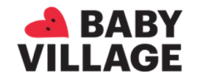 baby village logo