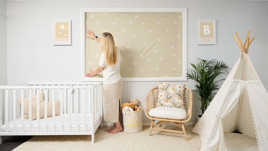 Best Blackout Blinds for Holiday Stays: How to Guarantee Darkness Wherever You Sleep