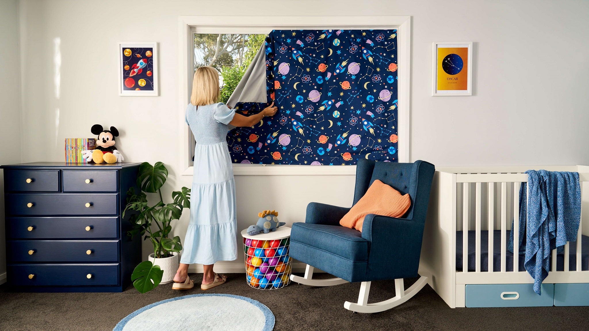 portable-blackout-blind-for-boys-nursery